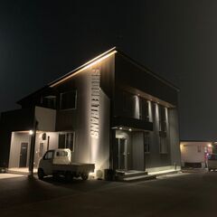 配車担当者の画像