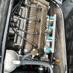  KAWASAKI カワサキ 15F ジェットスキーの画像