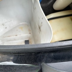  KAWASAKI カワサキ 15F ジェットスキーの画像