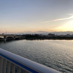 朝夕のダイエットボクシング友達募集！！ （浦添ふ頭南緑地） − 沖縄県