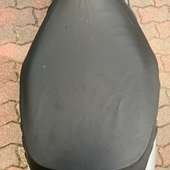 ★大阪発★歳末限定価格★HONDA  Dio  AF35の画像