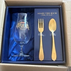 生活雑貨 食器 コップ、グラス！新品3セット！