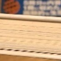 大小学館の図鑑ネオ　むかしの生物の画像