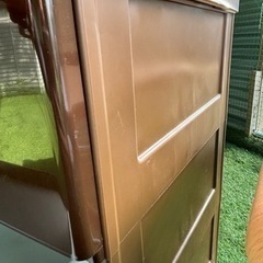 まとめての画像
