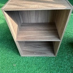 まとめての画像