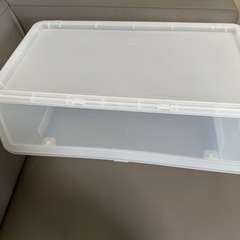 フィッラの中古が安い!激安で譲ります・無料であげます|ジモティー フィッラの中古が安い!激安で譲ります・無料であげます|ジモティー