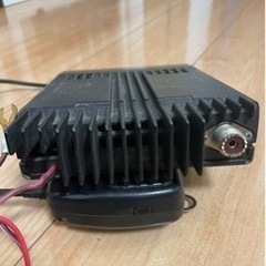 アイコムIC-2350 アマチュア無線 無線機 モービル機 アイコムIC-2350 アマチュア無線 無線機 モービル機 アマチュア無線