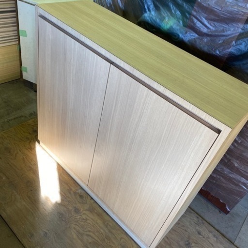 coto_126chan様 ユースレイクトゥアベニューグラフィックショートスリーブT