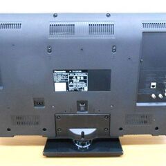 液晶TV 32V 2018年製 パナソニック TH-32E300 32型 32インチ 液晶テレビ TV