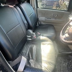 アトレーワゴンの画像