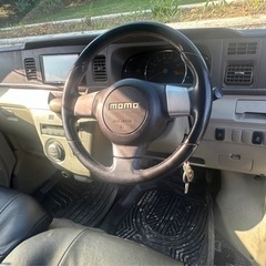 アトレーワゴンの画像