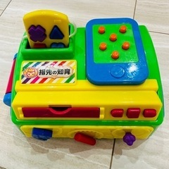 【取引決定】people 指先の知育玩具 おもちゃ