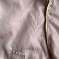 差し上げます！(引渡者決定)の画像