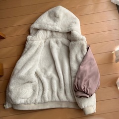 差し上げます！(引渡者決定)の画像