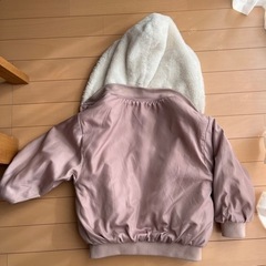 差し上げます！(引渡者決定)の画像