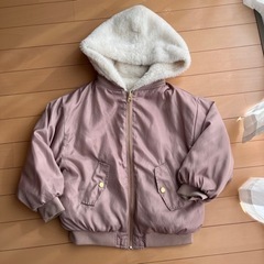 差し上げます！(引渡者決定)