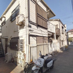 【🌻入居費用10万円🌻】✨審査No.1✨ 🔥西武池袋線「桜台」駅...