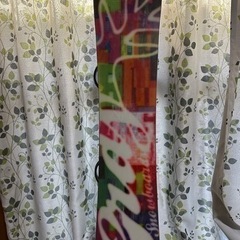 ボードの板の画像