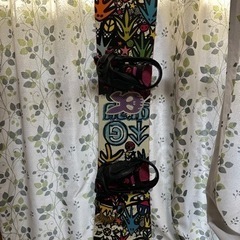 ボードの板の画像