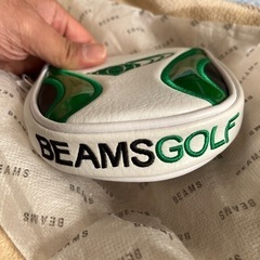 パターカバーの画像