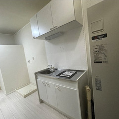 【🌻入居費用12万円🌻】✨審査No.1✨ 🔥京成本線「千住大橋」駅 徒歩13分🔥 − 東京都