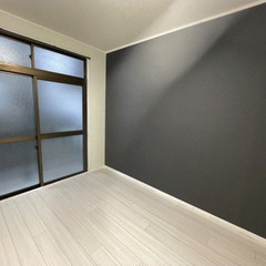 【🌻入居費用12万円🌻】✨審査No.1✨ 🔥京成本線「千住大橋」駅 徒歩13分🔥 - 賃貸（マンション/一戸建て）
