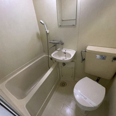【🌻入居費用12万円🌻】✨審査No.1✨ 🔥京成本線「千住大橋」駅 徒歩13分🔥 - 不動産