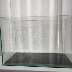 60cm 水槽 GEX