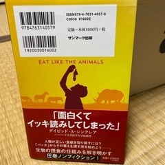 食欲人の画像