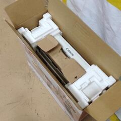1226-017 Canon PIXUS TS3330 プリンターの画像