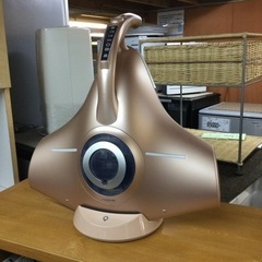 【20%OFF!!】【3ヶ月返金保証】UV布団クリーナーレイコッ...