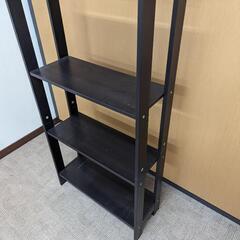 本棚 無料の画像