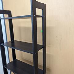 本棚 無料の画像