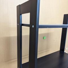 本棚 無料の画像