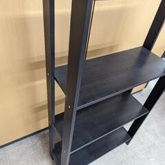 本棚 無料の画像