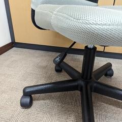 イス 無料で差し上げます。の画像