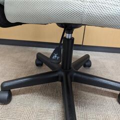 イス 無料で差し上げます。の画像