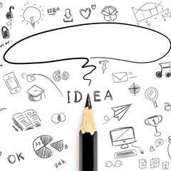 【会社員さん限定】起業コミュニティ✍12/28まで無料募集中！