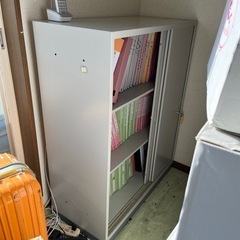 書庫