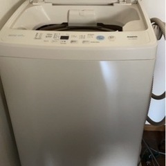 冷蔵庫お譲りします♪