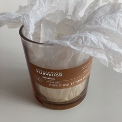 ストーンディフューザー (アロマオイル無し)の画像