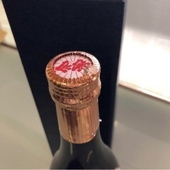 おゝ明治　純米酒　明治大学校歌付き　ブラウン　720ml 14-15° 清酒の画像