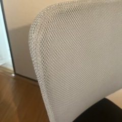 【中古】オフィスチェア、椅子の画像
