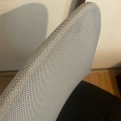 【中古】オフィスチェア、椅子の画像