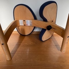 取引中] バランスチェア バランス イージー サカモトハウス