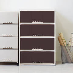 川村壱馬アクリルキーホルダーセット