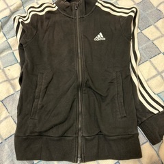 adidas12.29処分