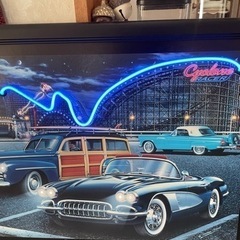 CYClONE RACER ヘレンフリント