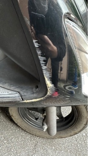 他サイトにて取引終わりましたので募集終わりです！