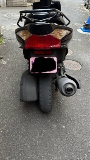 他サイトにて取引終わりましたので募集終わりです！